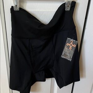 Tommie Copper Men’s Back Support Shorts